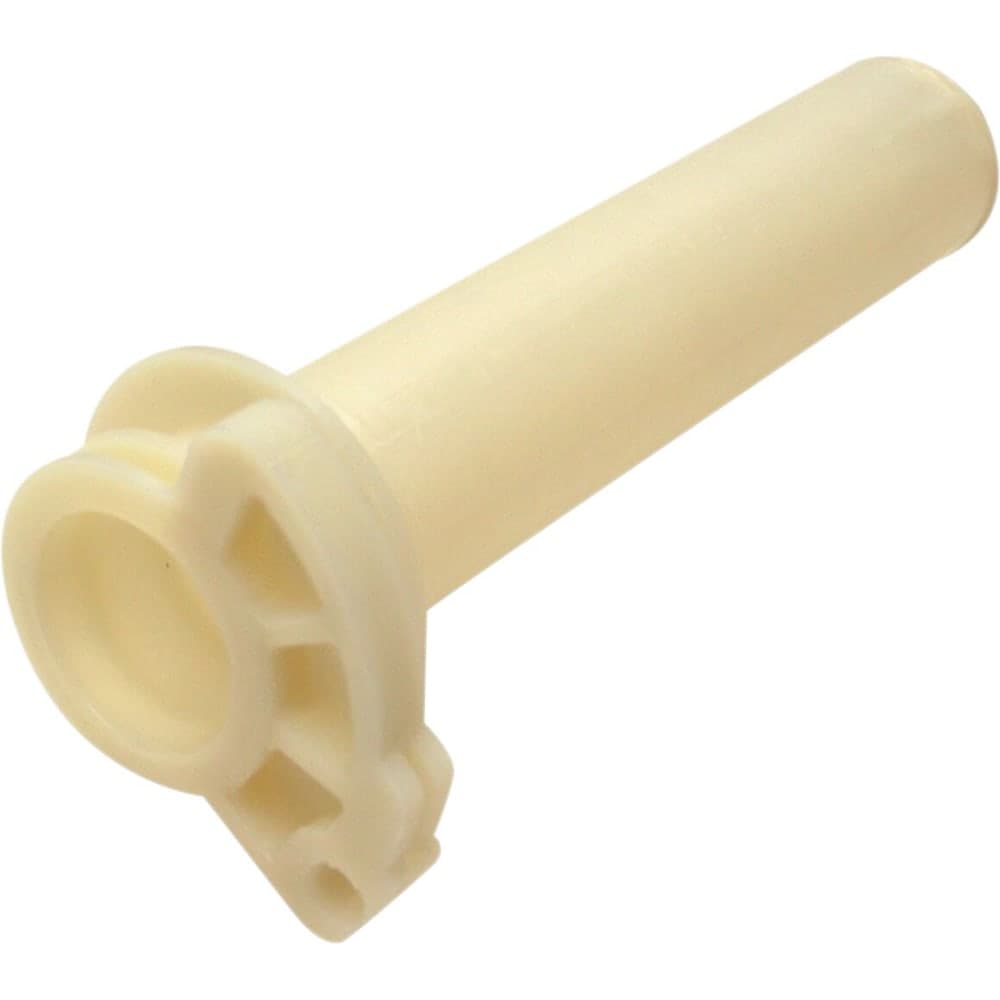 Motion Pro Rep. Throttle Sleeve