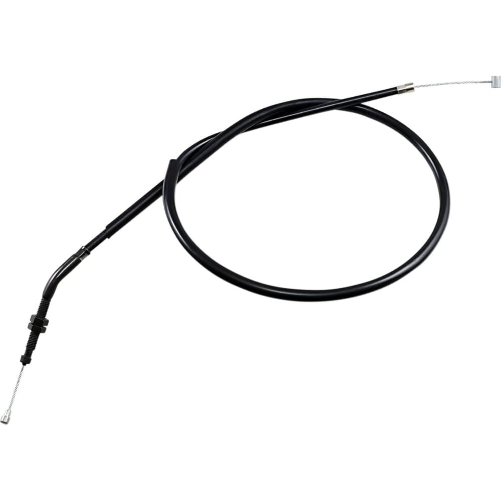 Motion Pro Clutch Cable Honda Noir