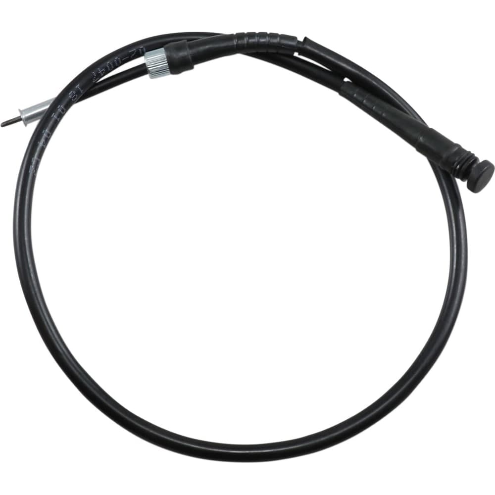 Motion Pro Honda Speedo Cable