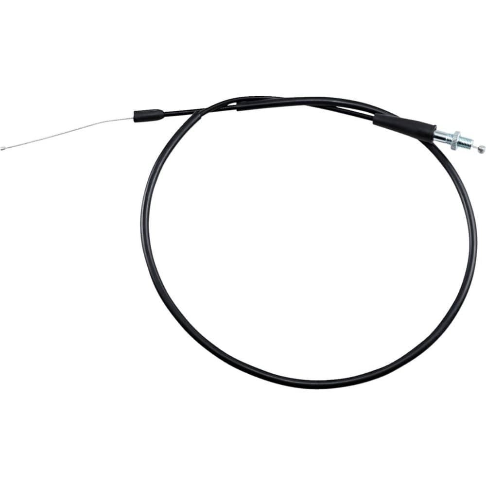 Motion Pro Vortex Schwarz