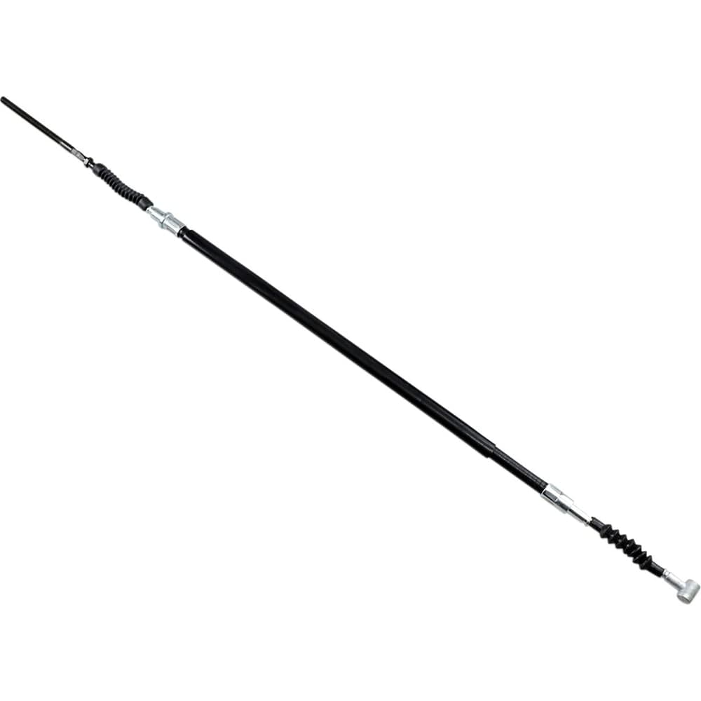 Motion Pro Honda Foot Brk Cable Noir
