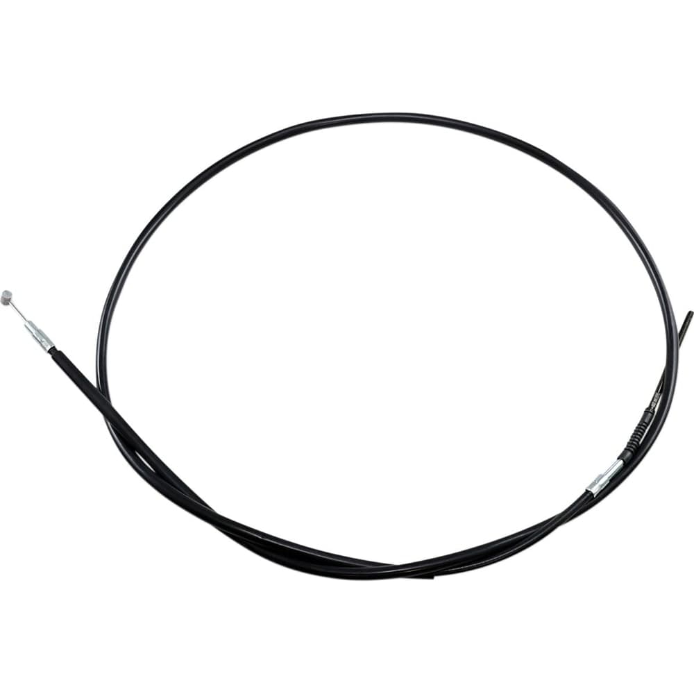 Motion Pro Honda Rear Hand Brk Cable Noir
