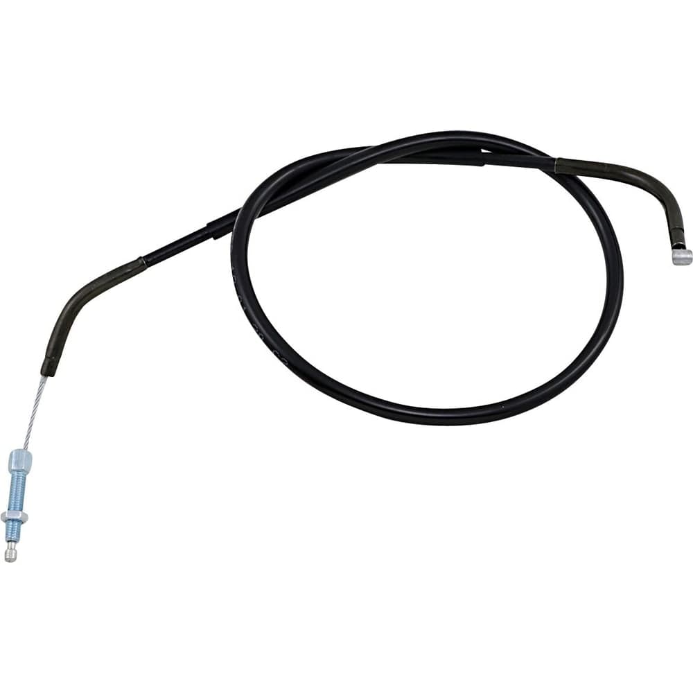 Motion Pro Mp Clutch Cbl Suzuki Noir