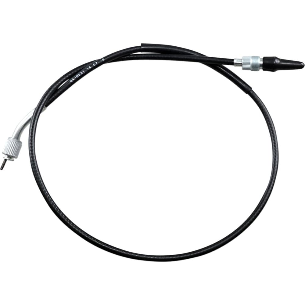 Motion Pro Suzuki Speedo Kabel