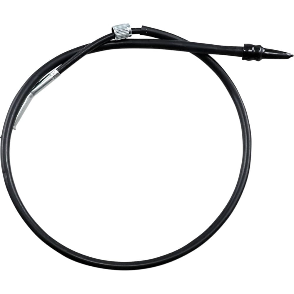 Motion Pro Suzuki Speedo Kabel