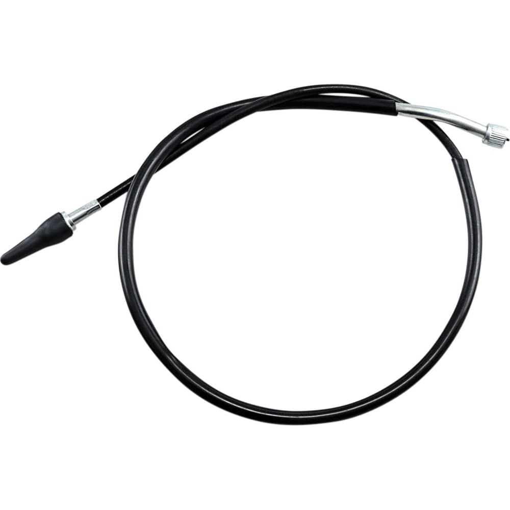 Motion Pro Yamaha Speedo Kabel