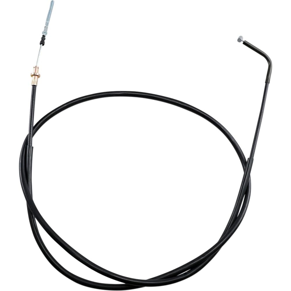Motion Pro Mp Cable Rear Brake Yamaha Noir