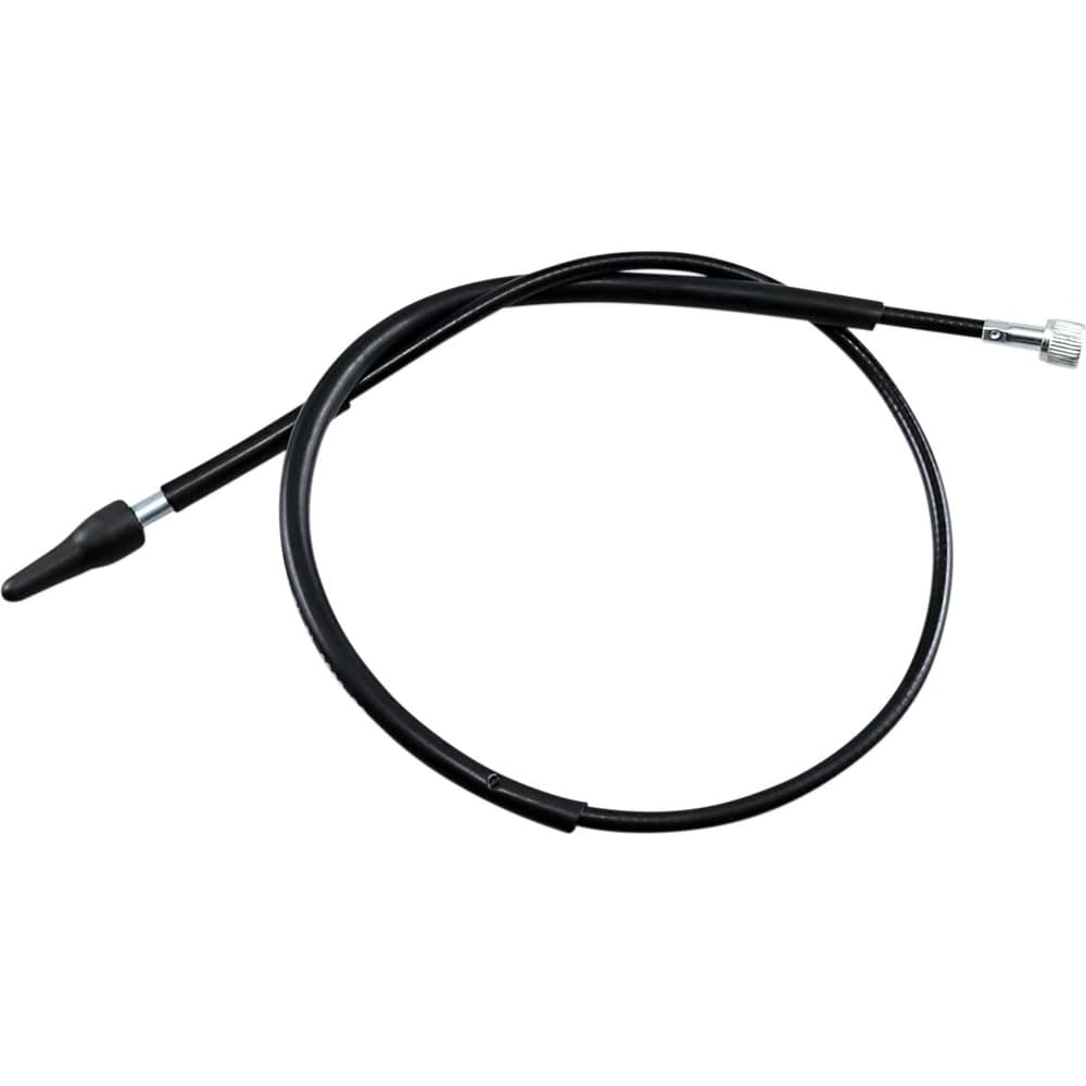 Motion Pro Yamaha Speedo Kabel