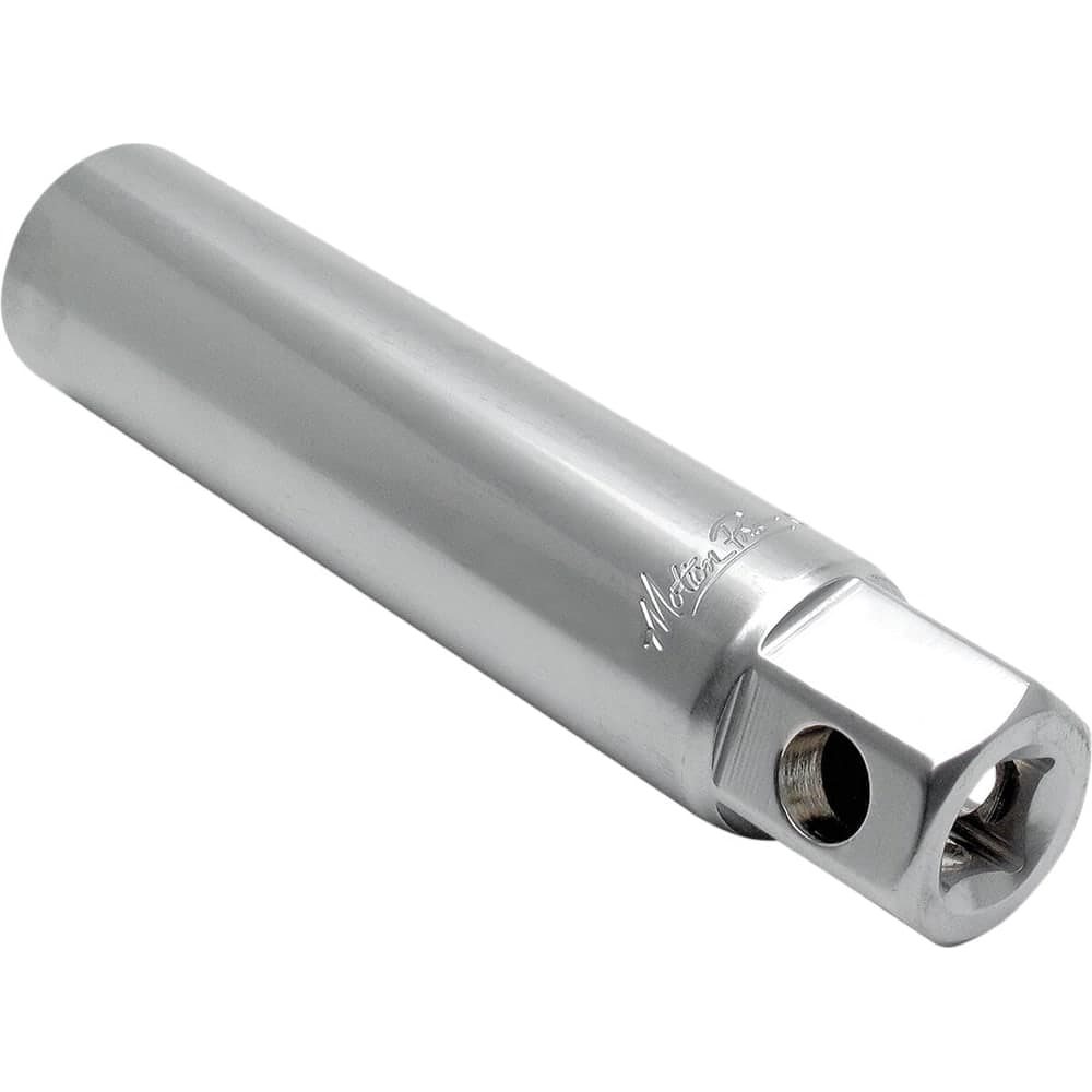 Motion Pro Bougie Socket Xr400