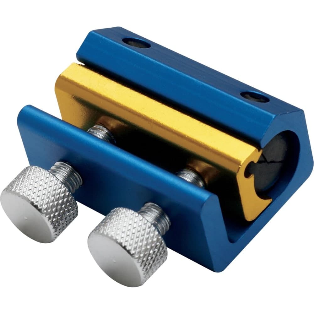 Motion Pro M.P. Cable Luber