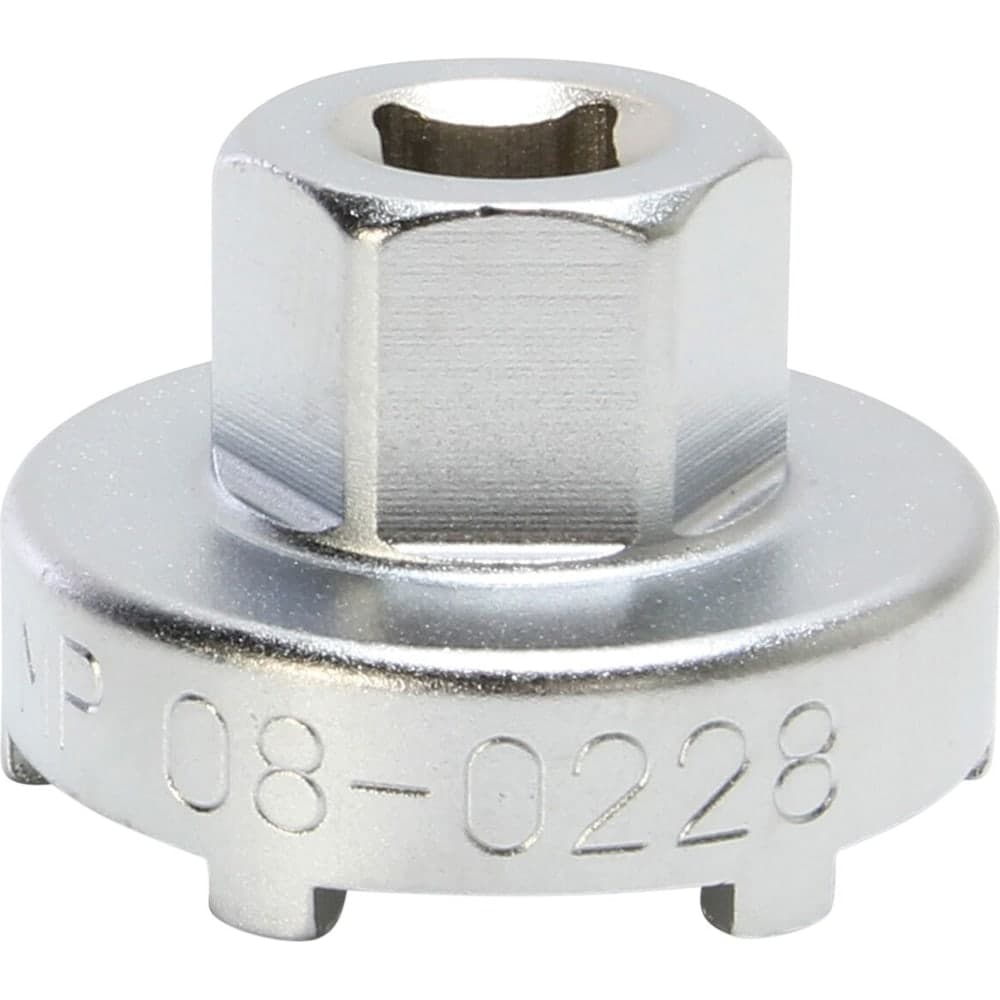 Motion Pro Cr Seal/Brg Retainer Tool