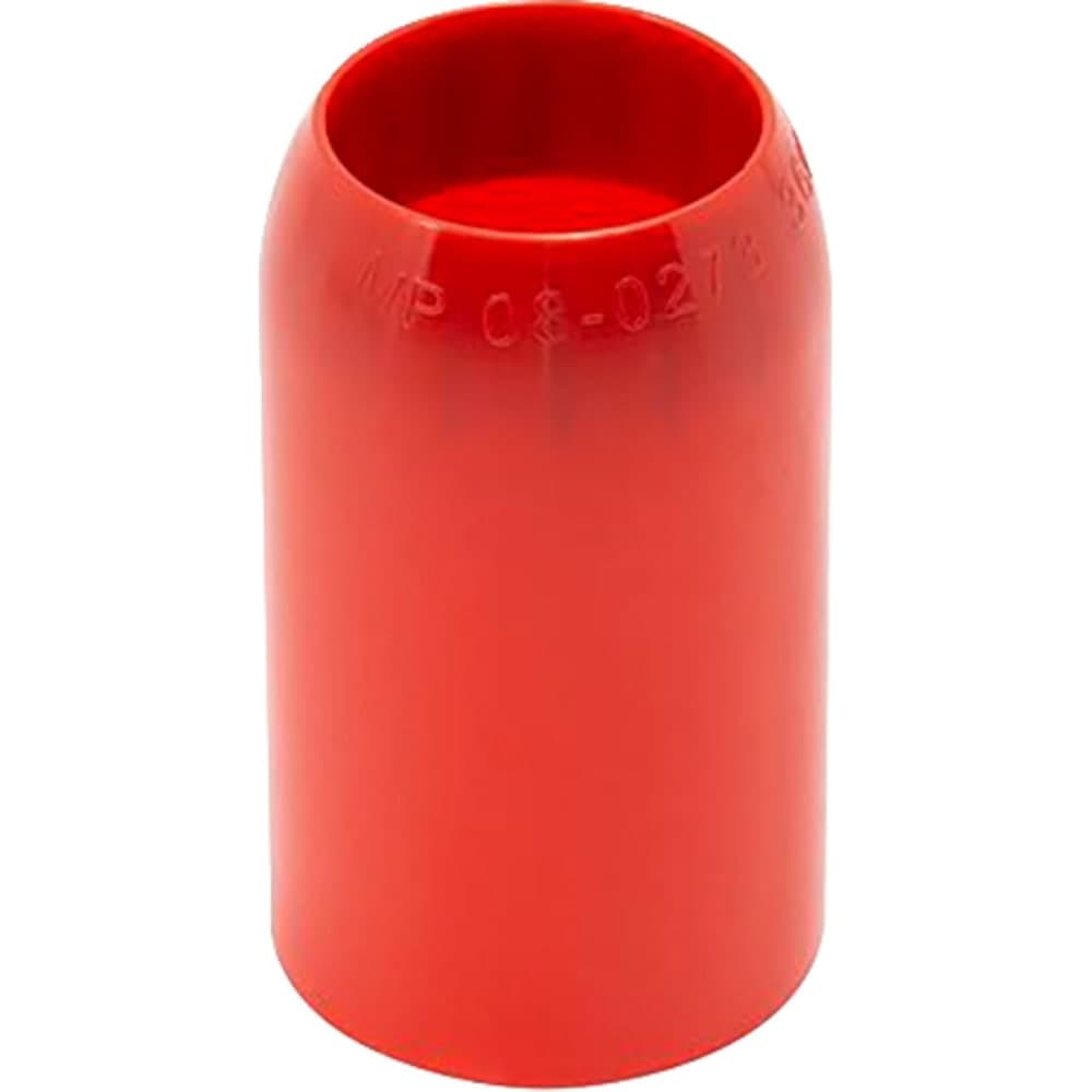 Motion Pro 36mm Fork Seal Bullet