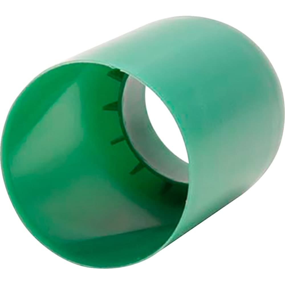 Motion Pro 43mm Vorkkeerring Bullet