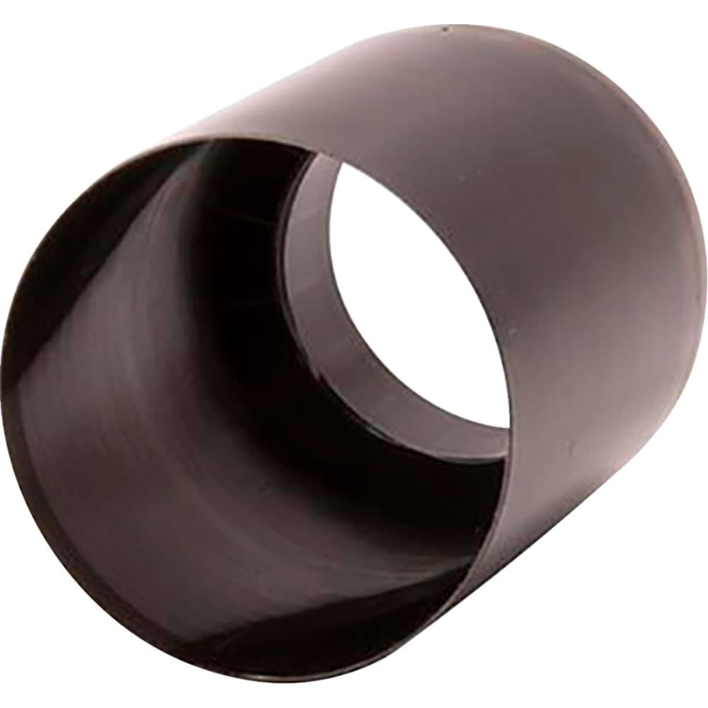 Motion Pro 46mm Fork Seal Bullet