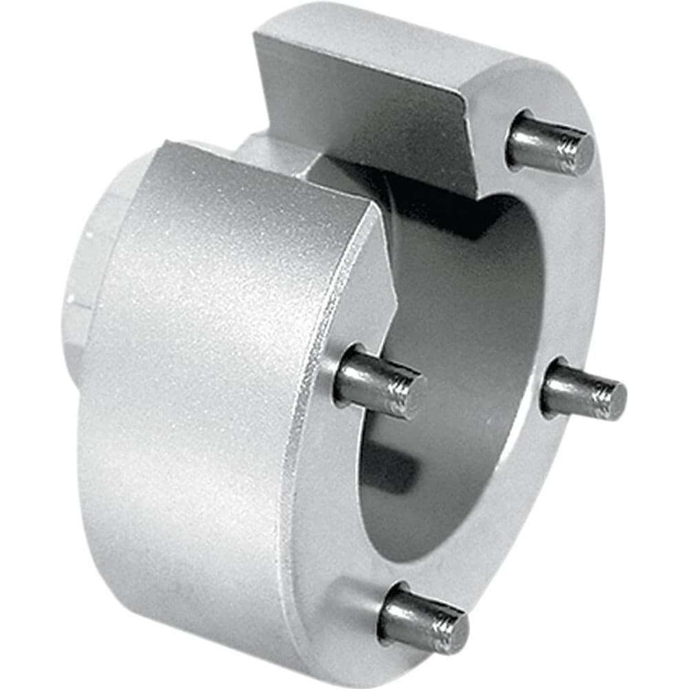 Motion Pro Ktm Vorkdop Remover