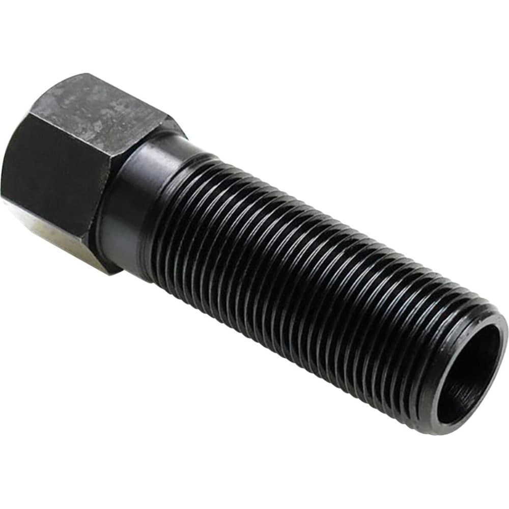 Motion Pro Tool Puller M20x1.5 R.H.
