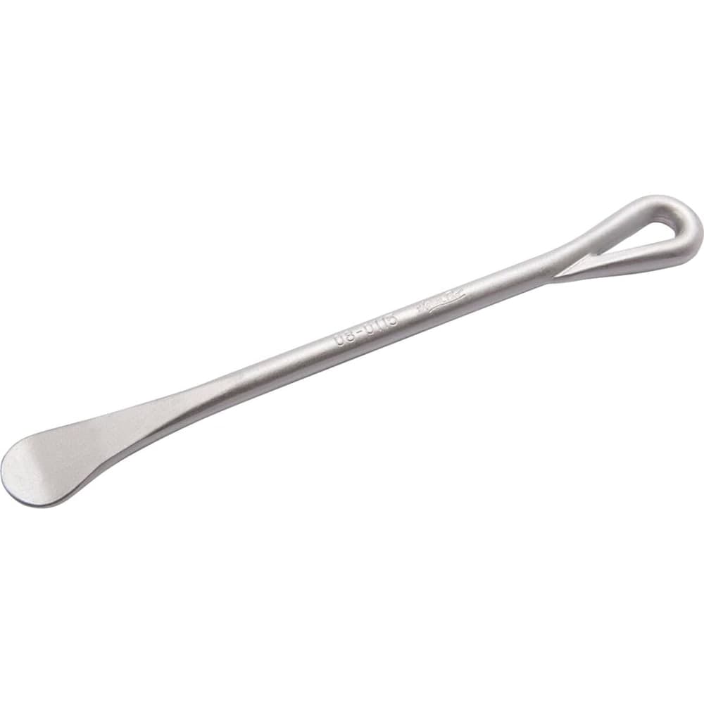 Motion Pro Spoon Band Iron
