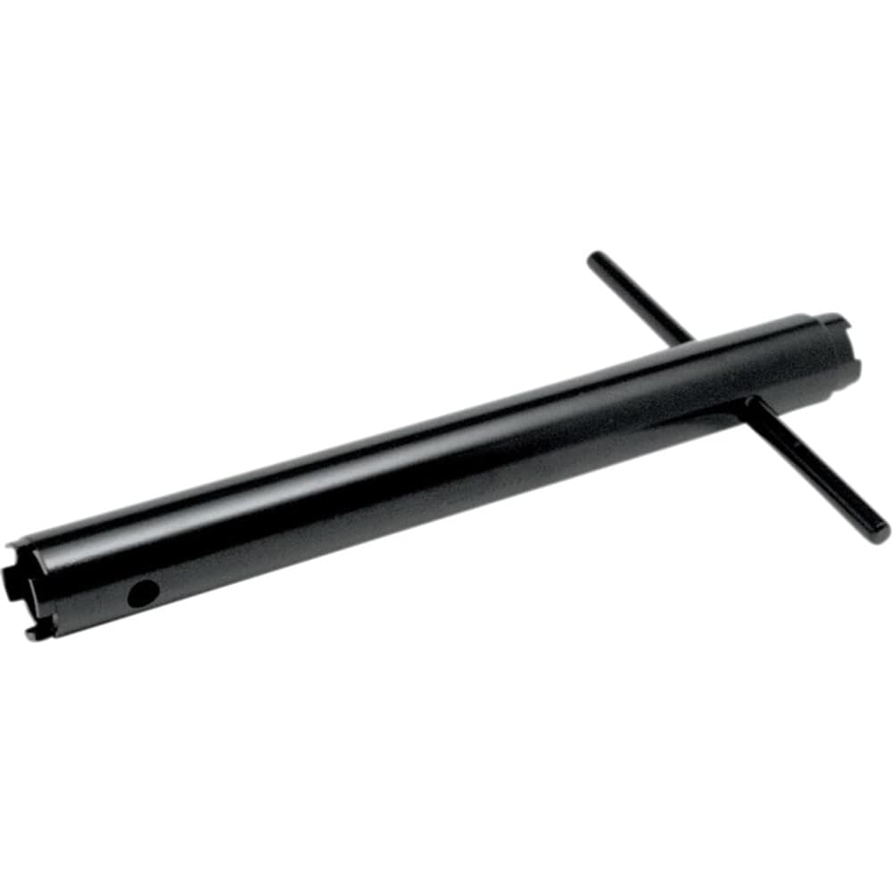 Motion Pro Damper Rod Fork Tool