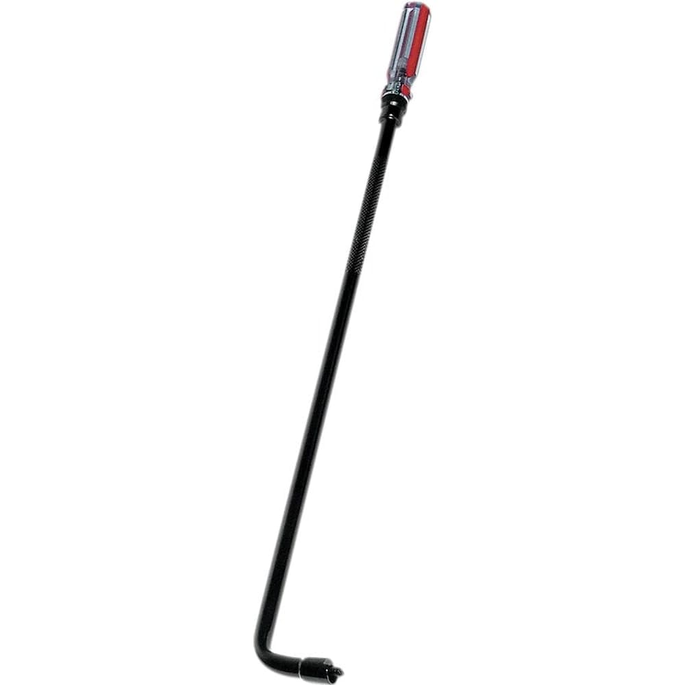 Motion Pro Pilot Screw Adj. Tool