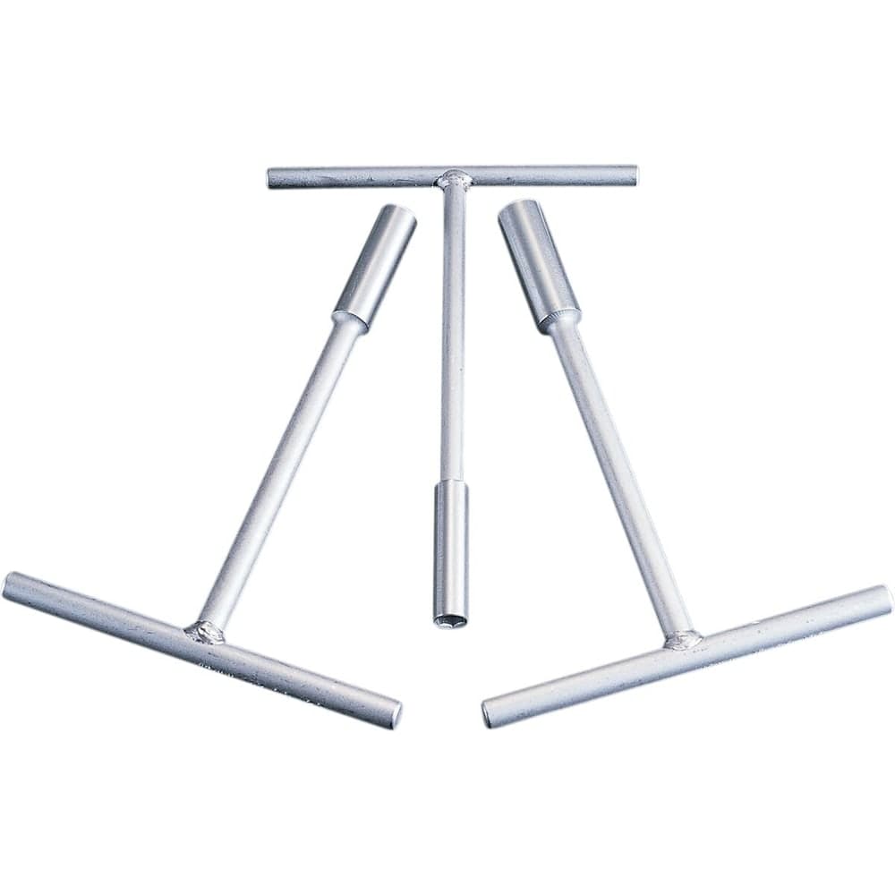 Motion Pro Mini T-Handle Set Of