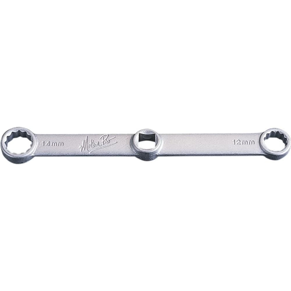 Motion Pro Torque Wrench Adapt