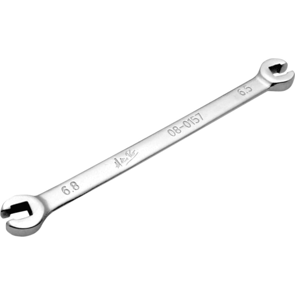 Motion Pro Spoke Wrench 6.5/6.8mm