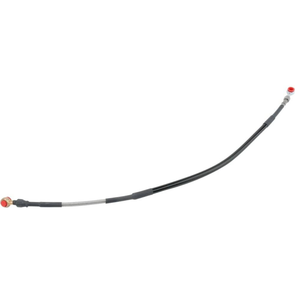 Moose Racing Line Brk Ss Achter-Rm125/250