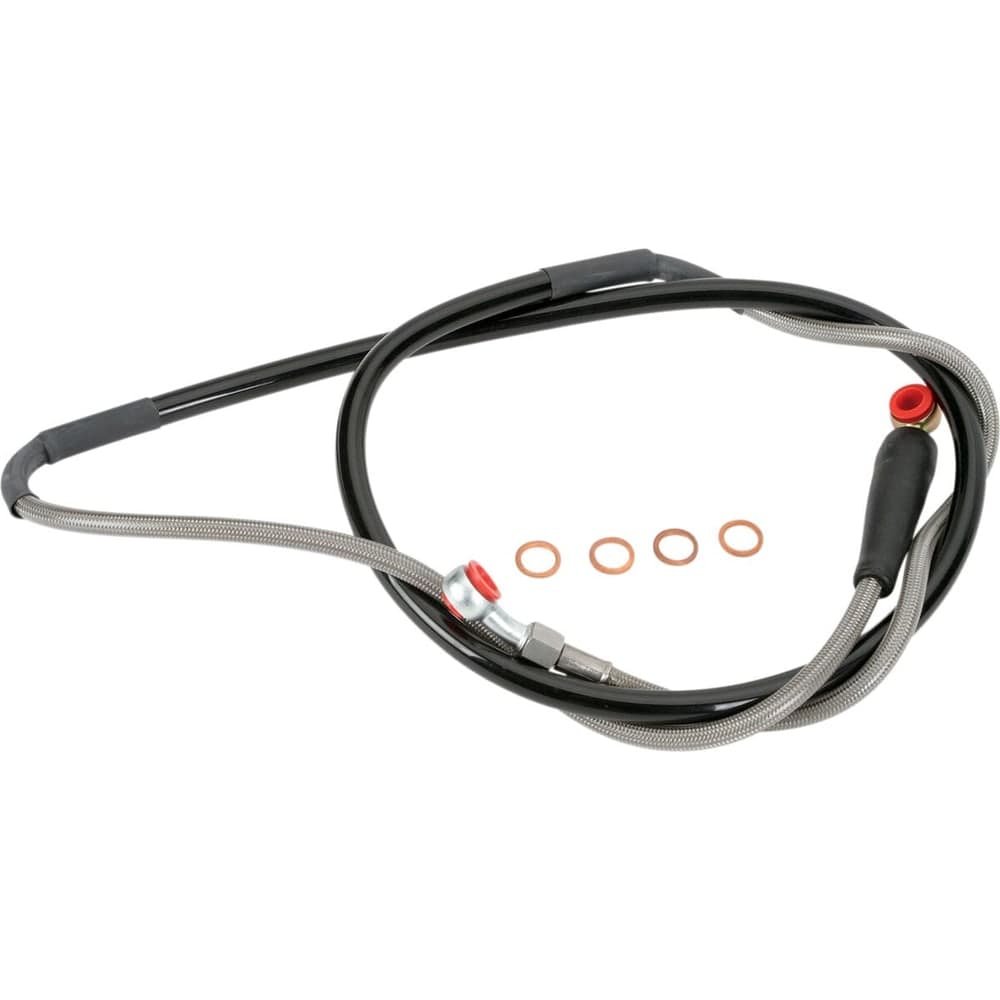 Moose Racing Linebrake Ss Fr-Yz/Yzf