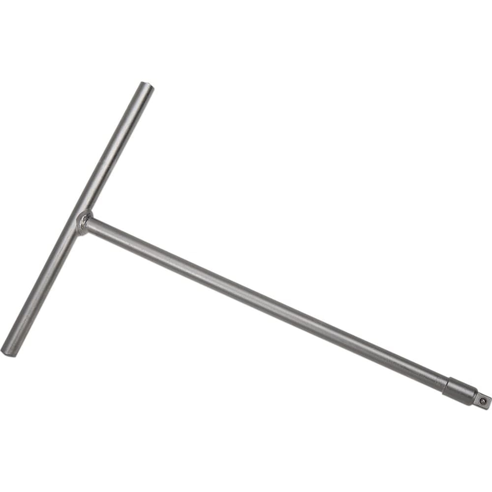 Motion Pro 1/4 Drive T-Handle