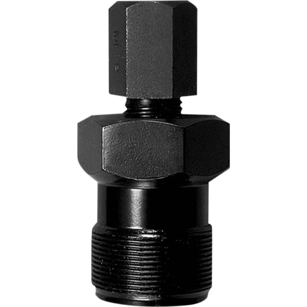 Motion Pro Tool Puller 27x1.0 Lh Ext