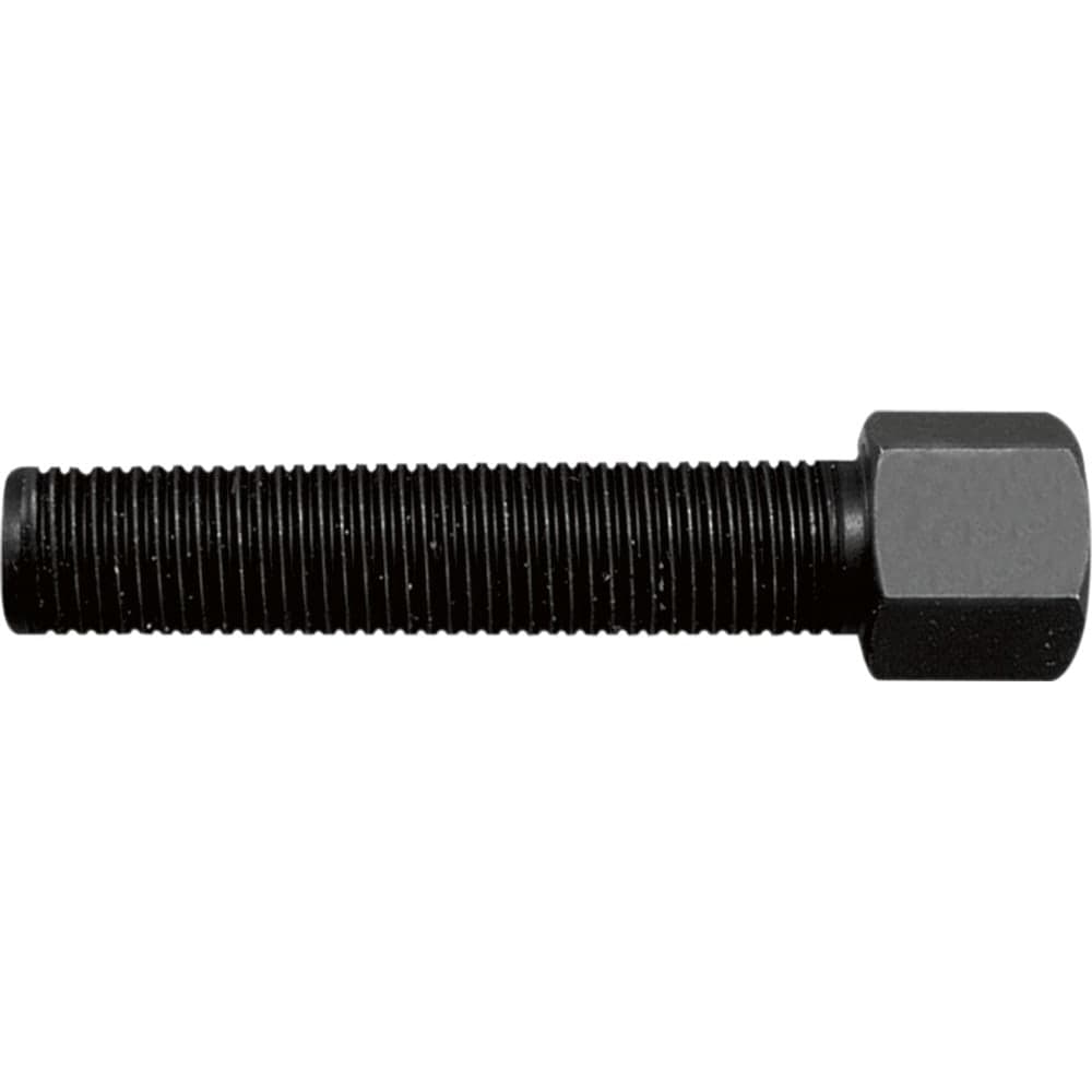 Motion Pro Tool Puller M16x1.5 R.H.