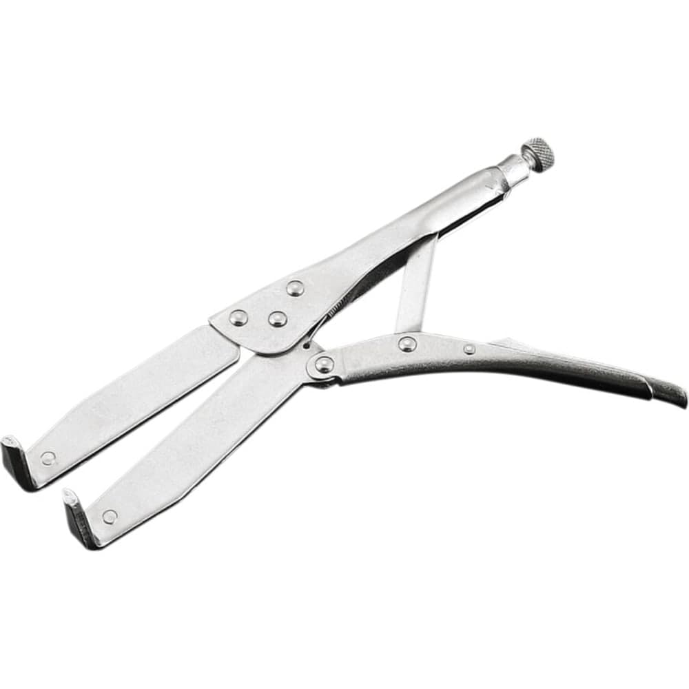 Motion Pro Clutch/Gear Holder