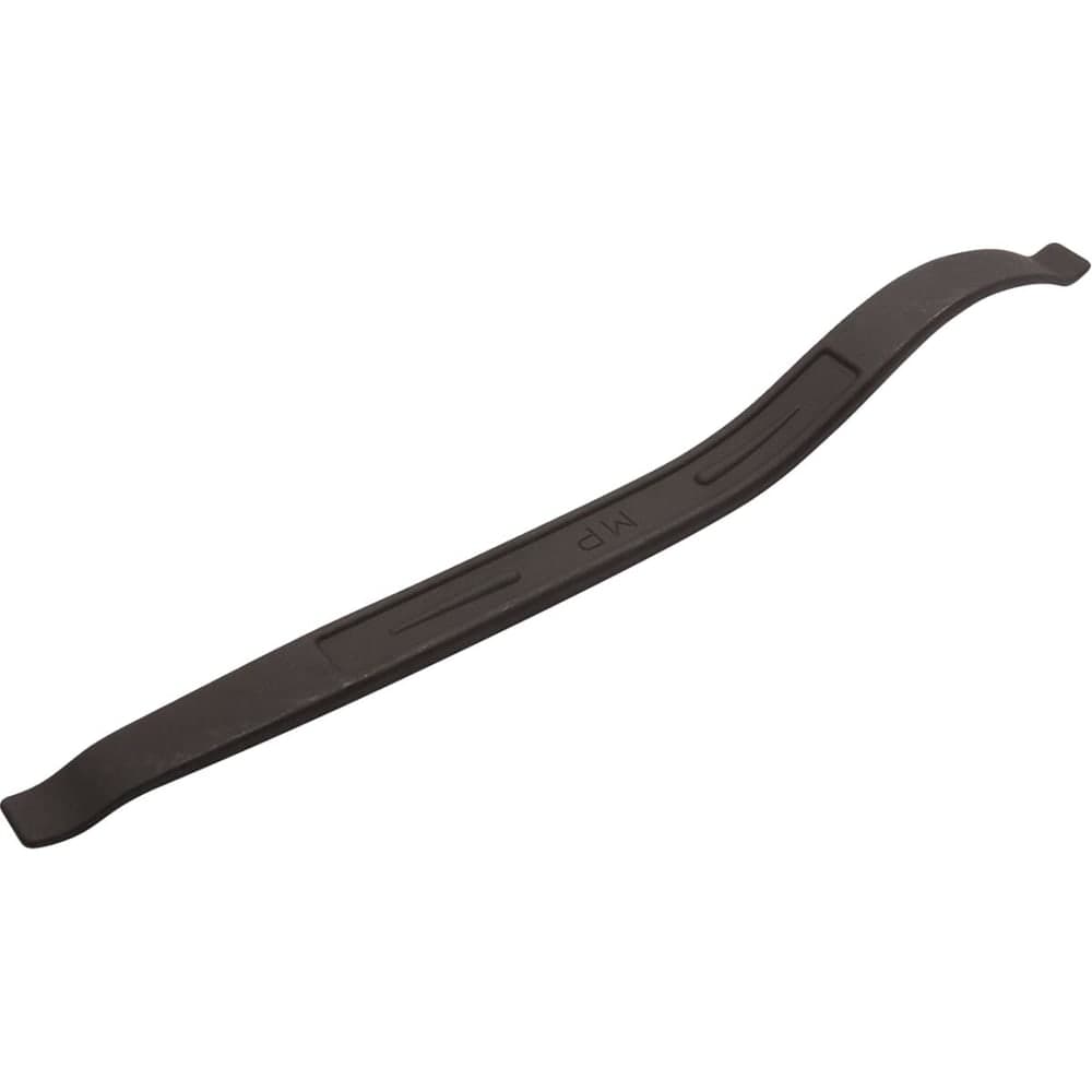 Motion Pro Super Band Iron