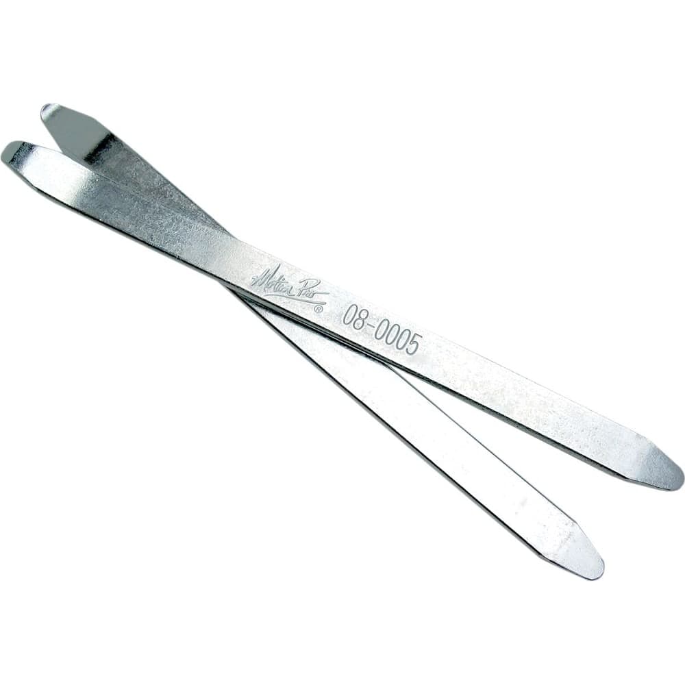 Motion Pro Tire Iron 11-1/2 Card/2