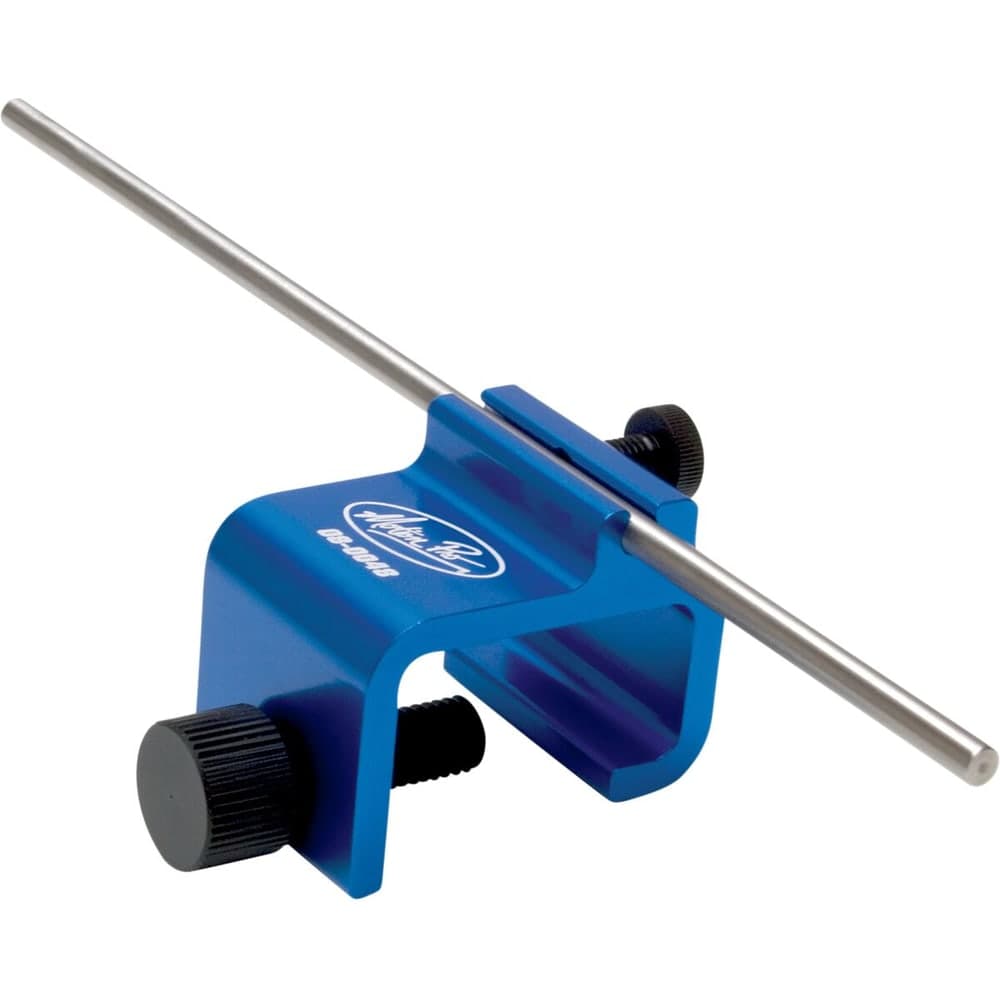Motion Pro Ketting Alignment Tool