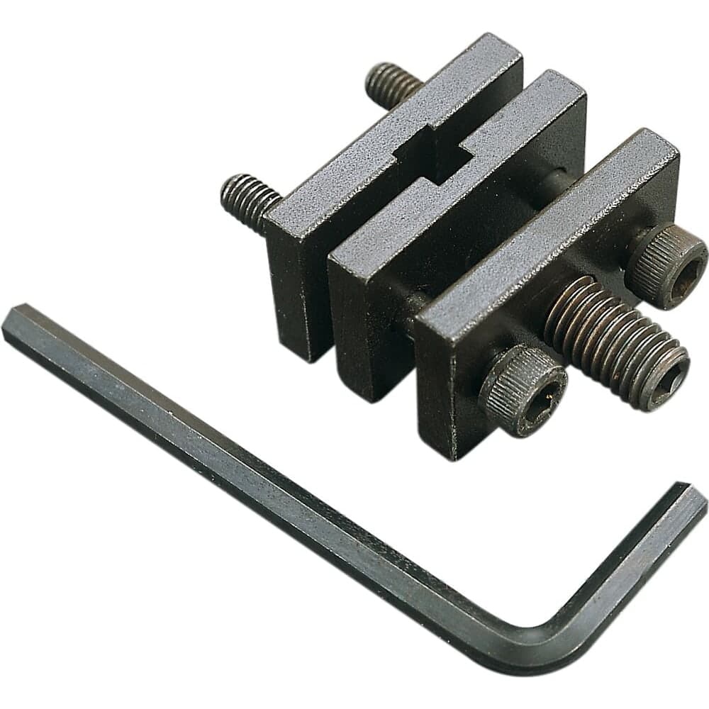 Motion Pro Mini Ketting Link Press