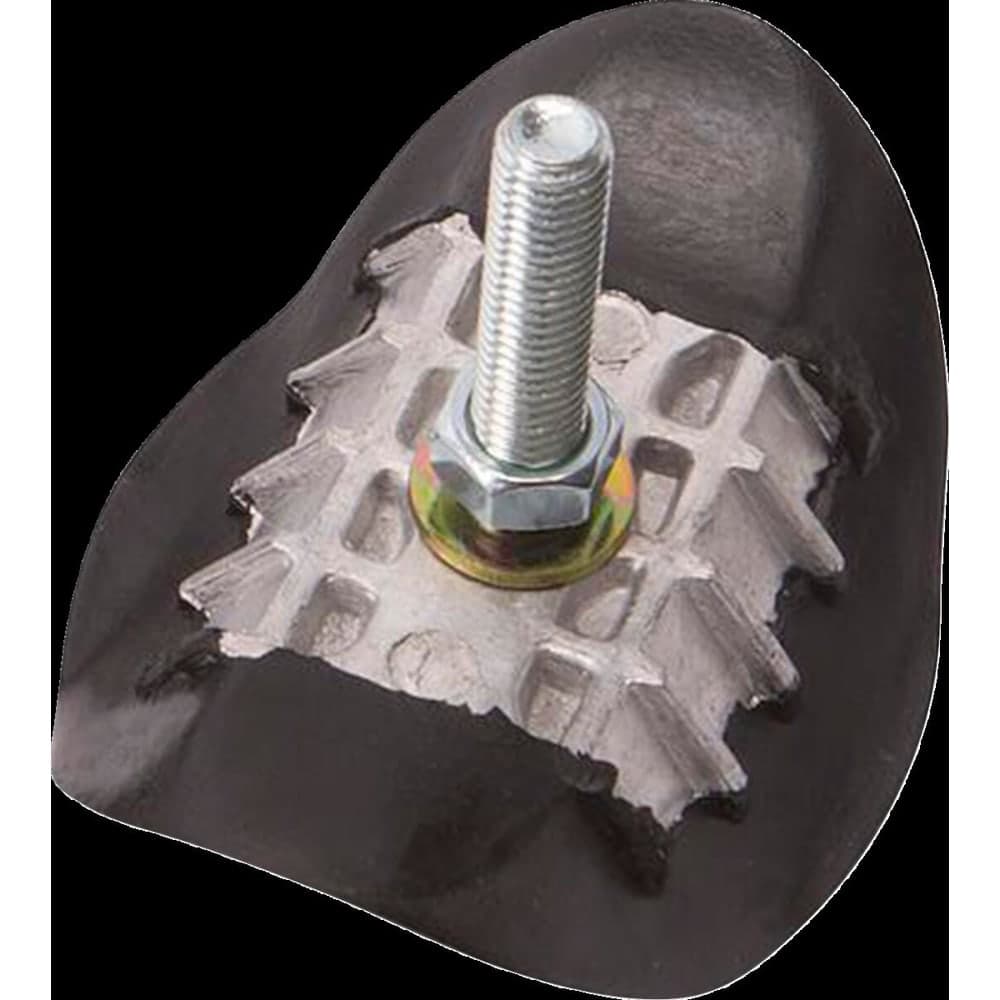 Motion Pro Alloy Velgklem 1.60