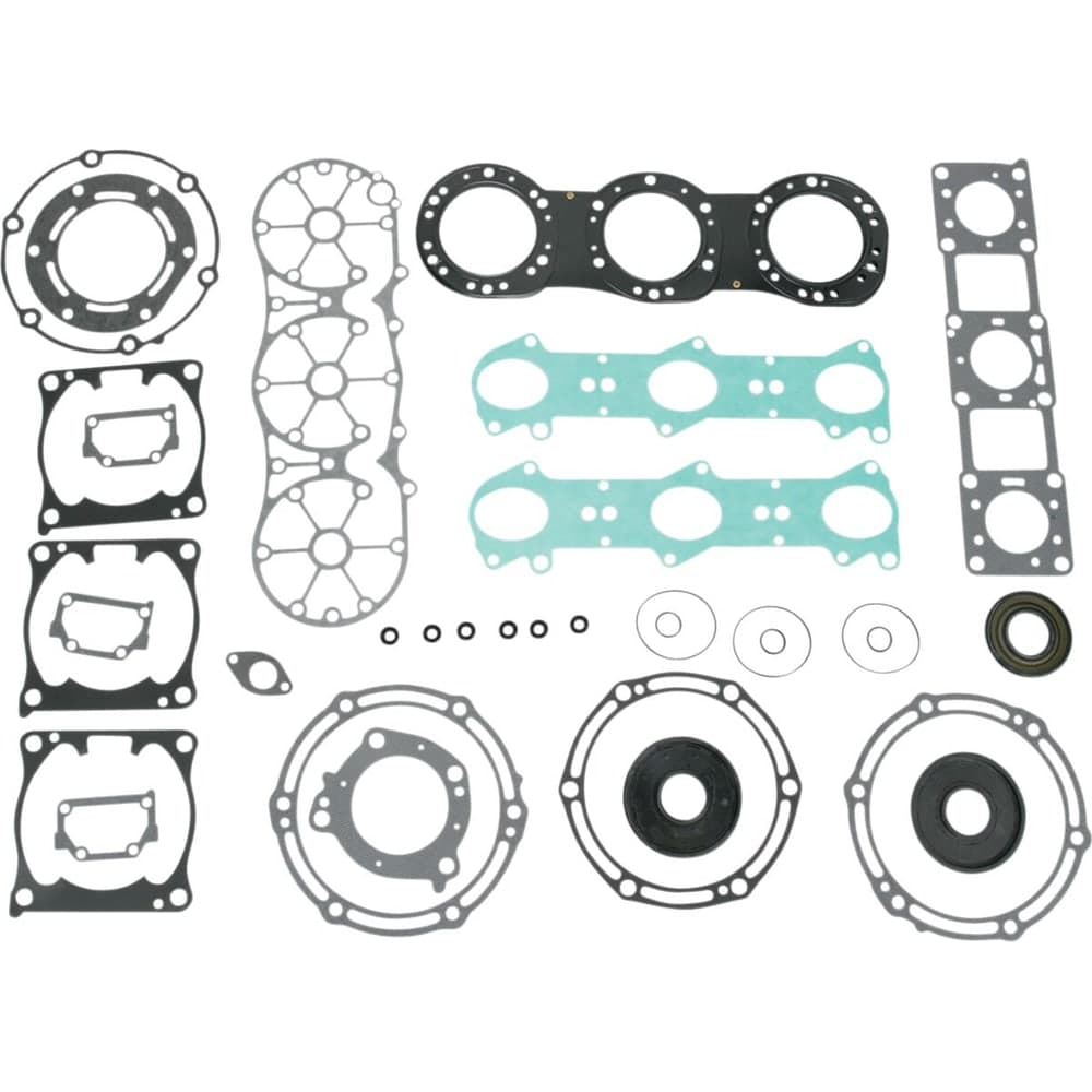 Vertex Pakkingset Compl Y1200xl