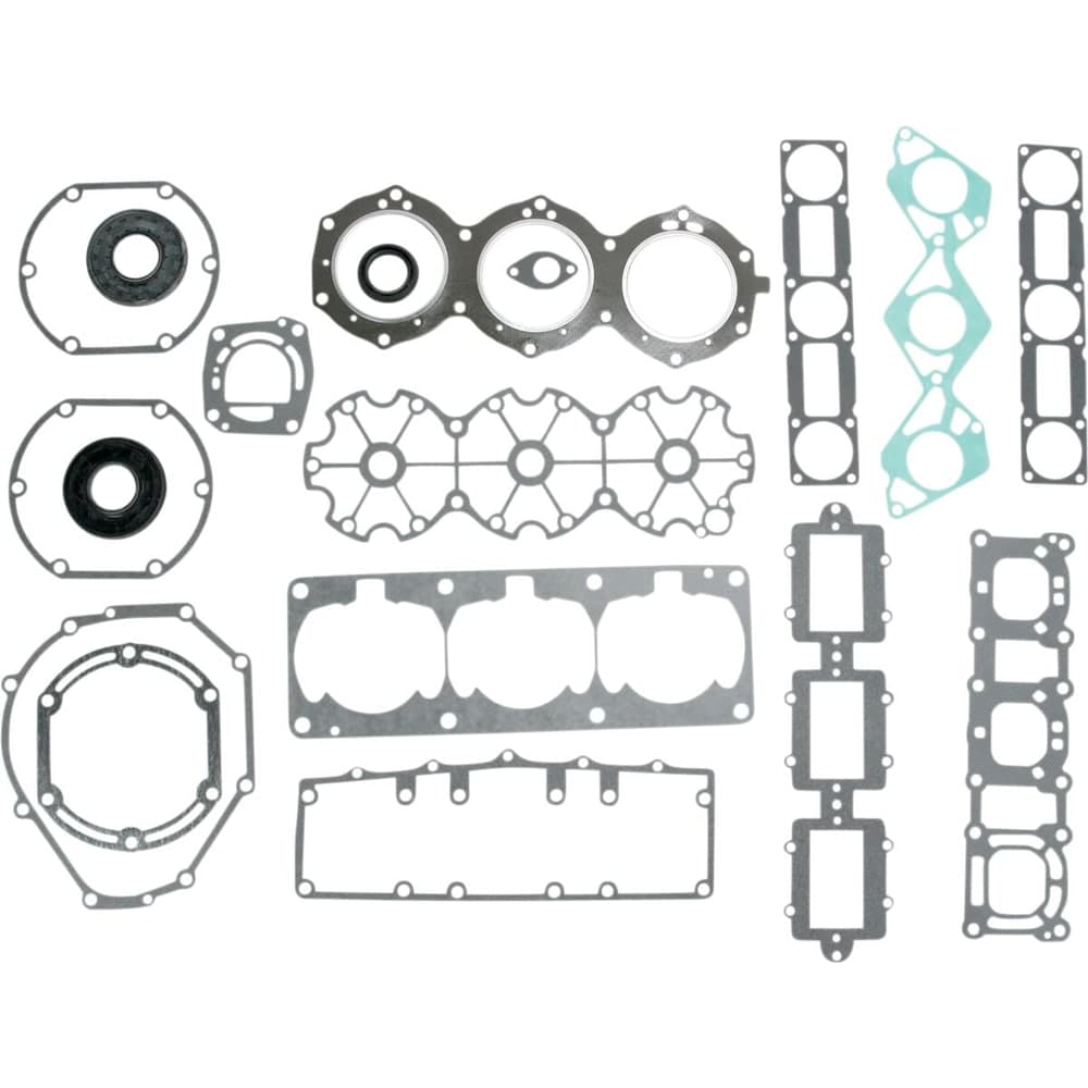 Vertex Pakkingset Compl Y1200