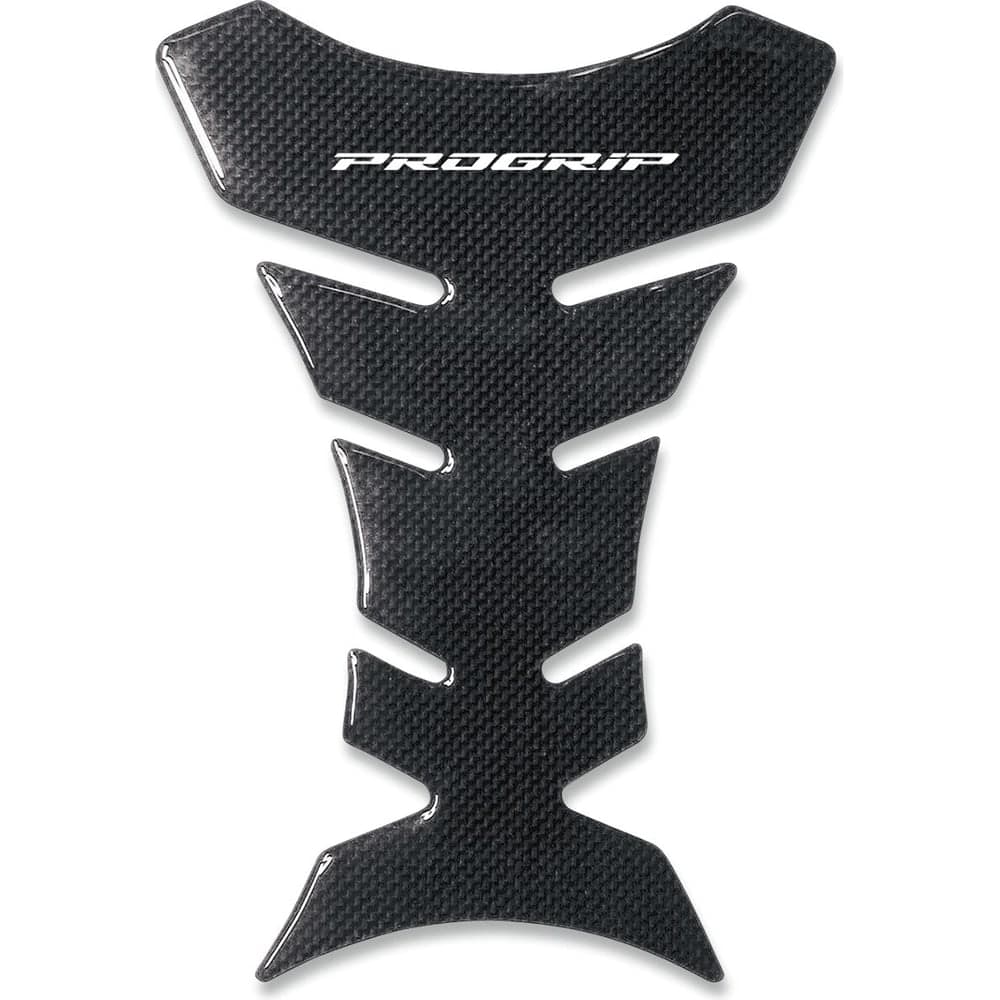 ProGrip Tank Protector 210mm Carbon