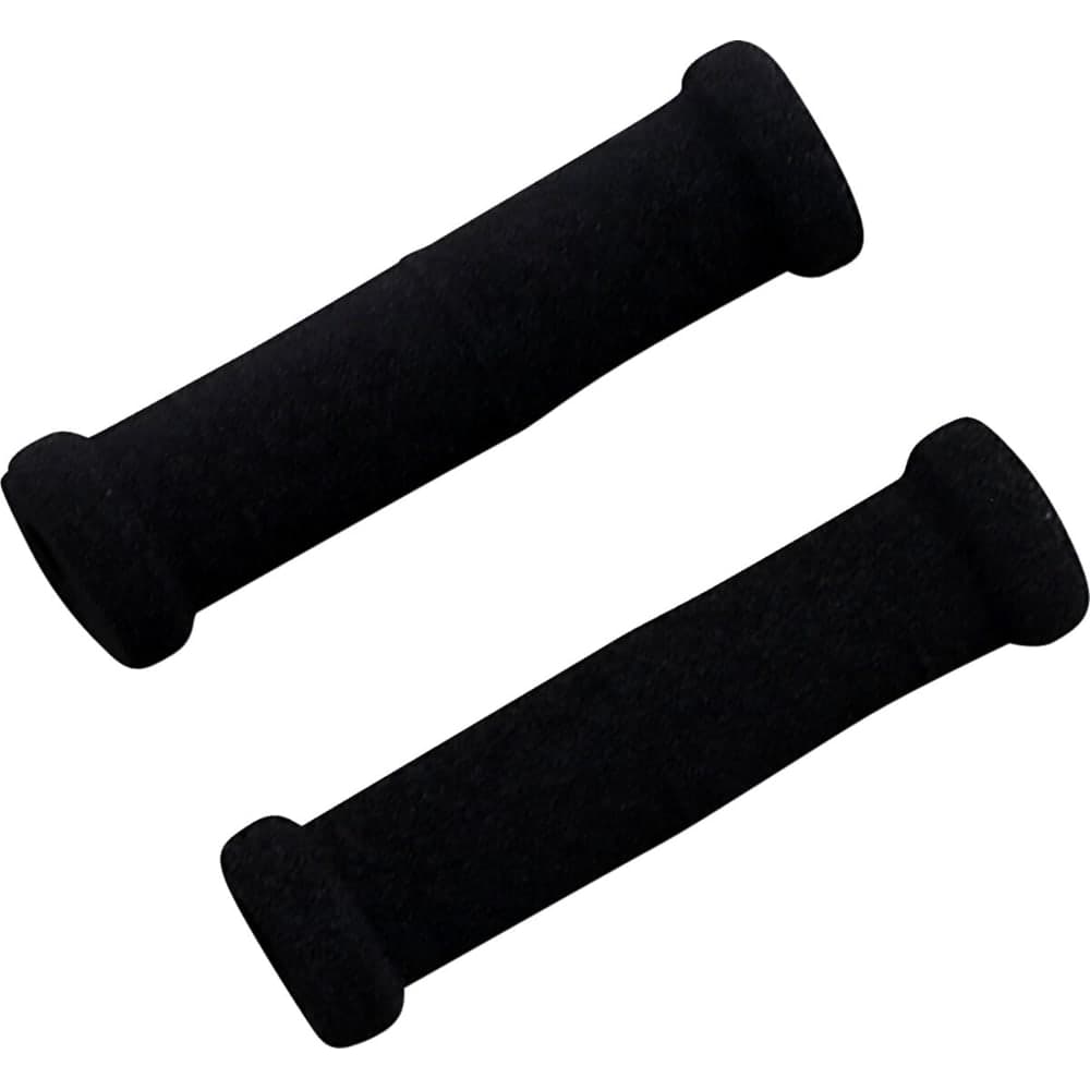 ProGrip Grips 785 Foam Schwarz