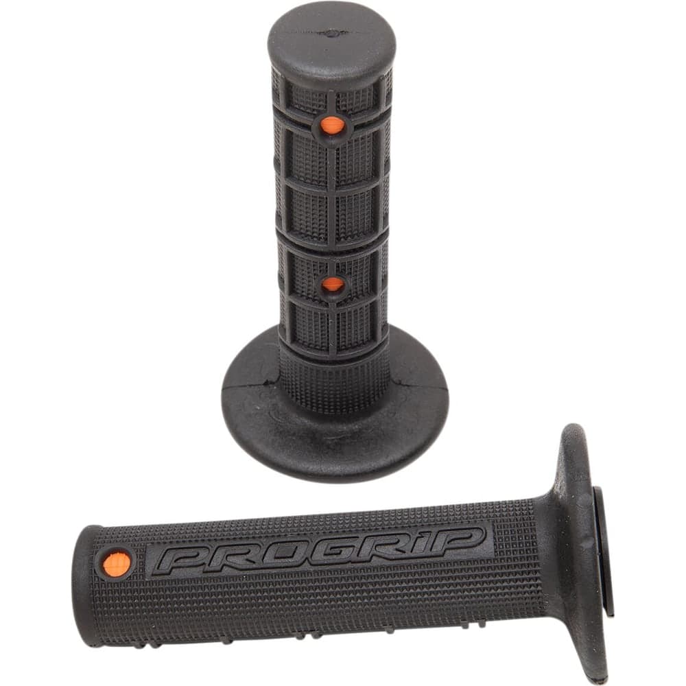 ProGrip Grips 799 Dual Schwarz