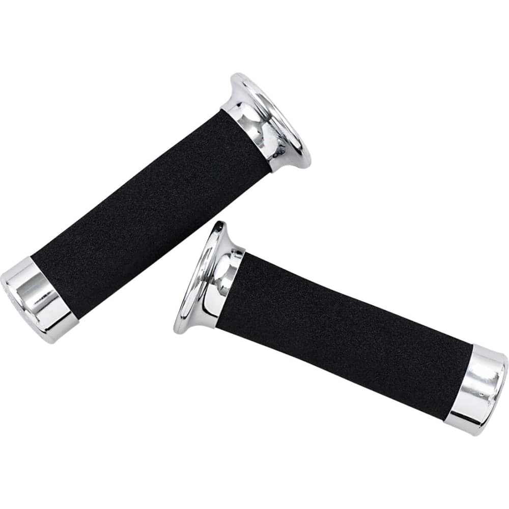 ProGrip Pro Grip 860 Big Cruiser 7/8