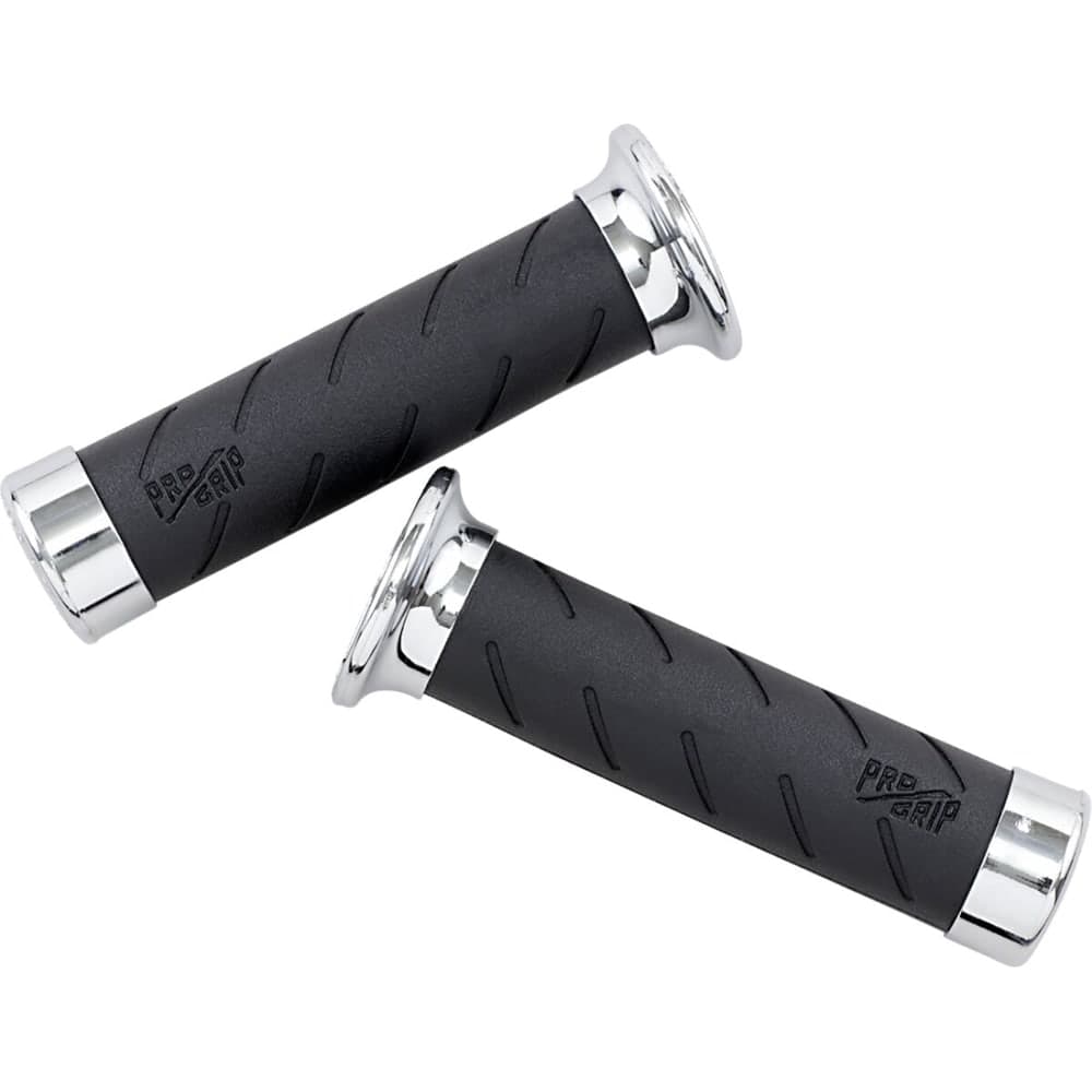 ProGrip Pro Grip 862 Cruiser Chrome
