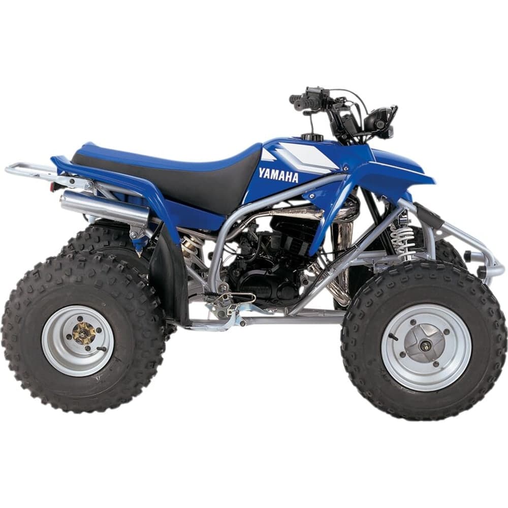 Pro Circuit Plat. Pipe Blaster 88-06