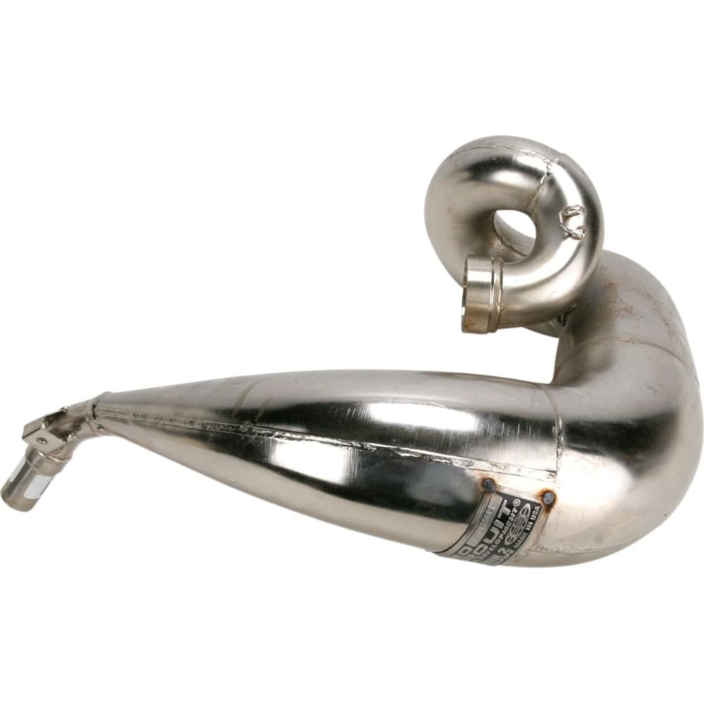 Pro Circuit Plat 2 Pipe Ktm250-300