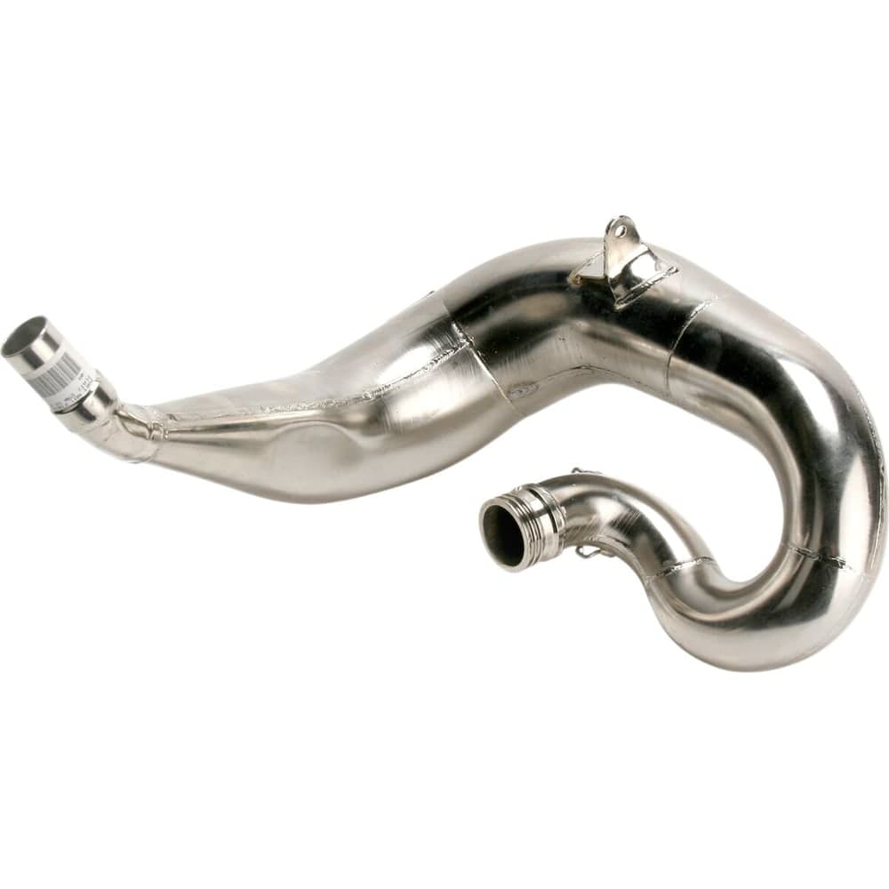 Pro Circuit Plat 2 Pipe Ktm250sx 03-7