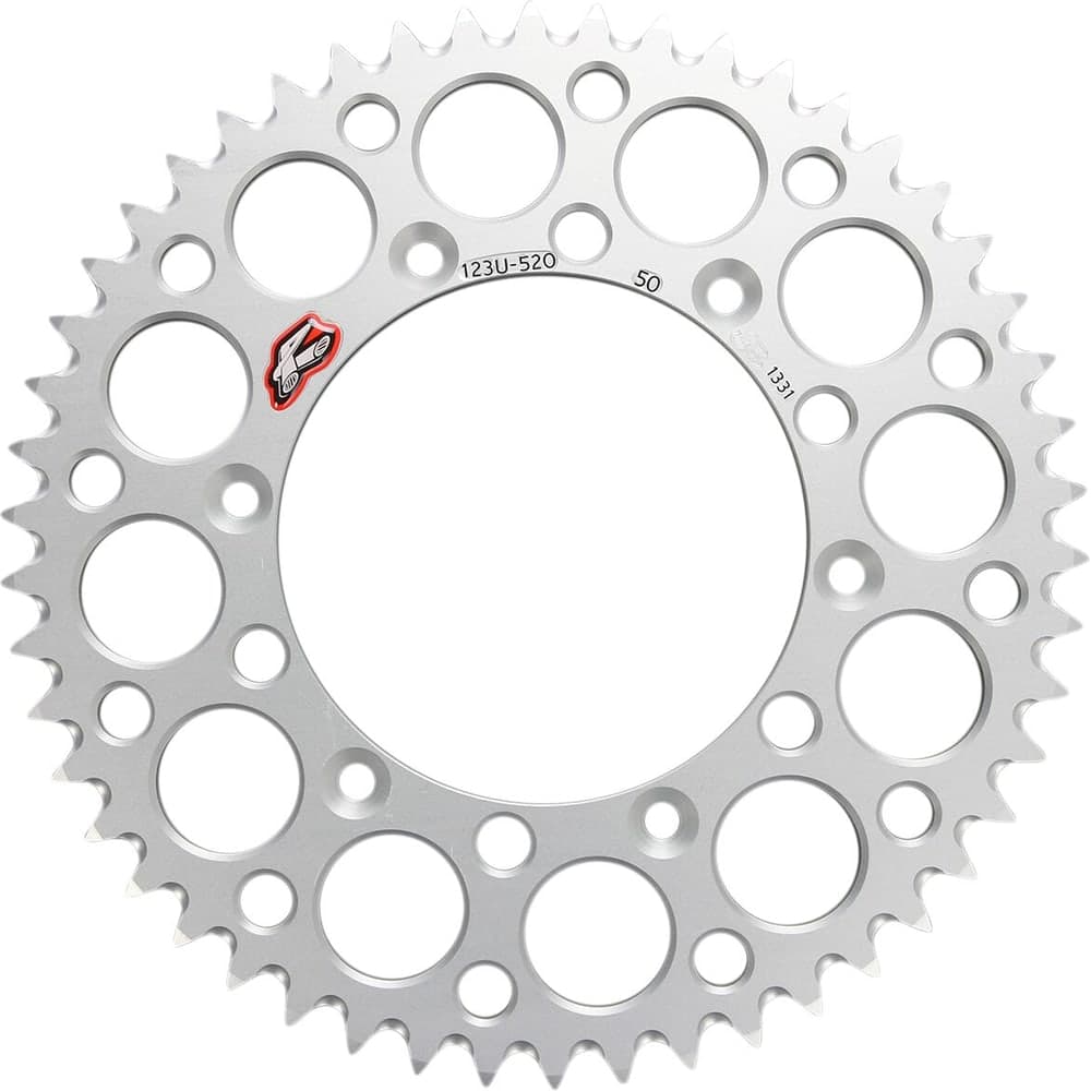 50T
