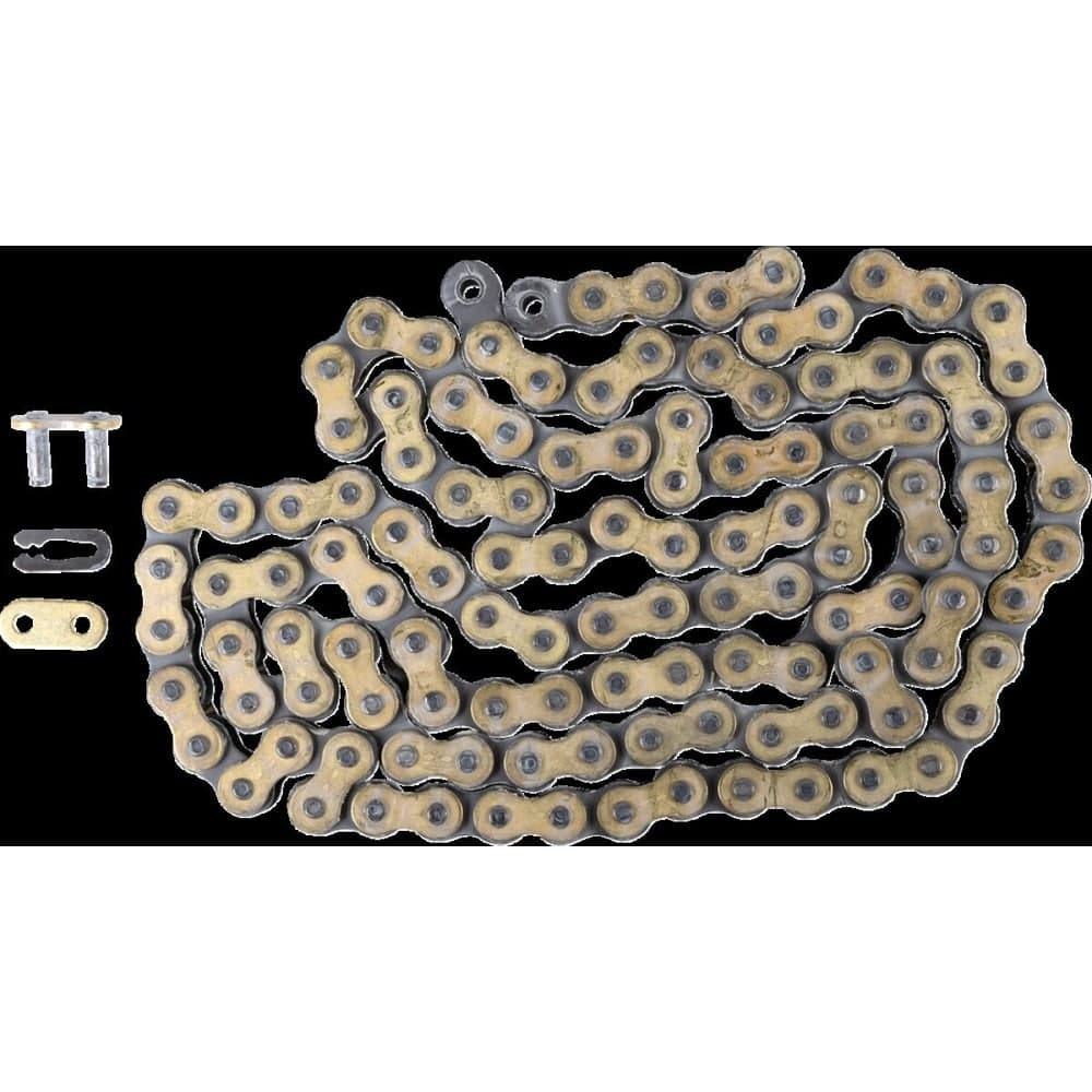 Renthal Ketting Rt420r1 Gb 120c