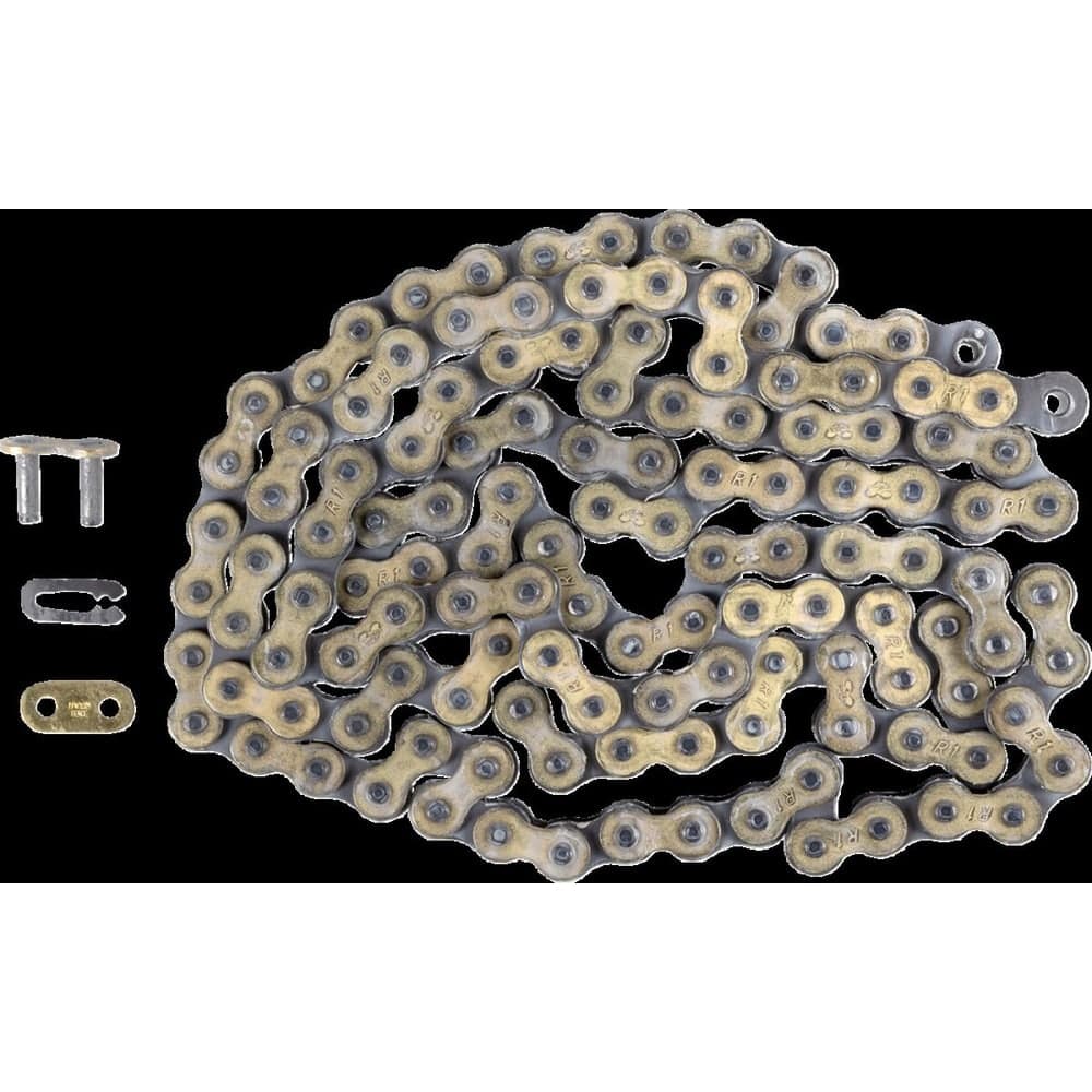 Renthal Ketting Rt420r1 Gb 130c